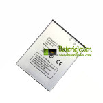 Baterie pro ENERGY-ORIGINAL G004 HT-LI GM6 general-mobile [Náhradní baterie]